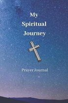 My Spiritual Journey