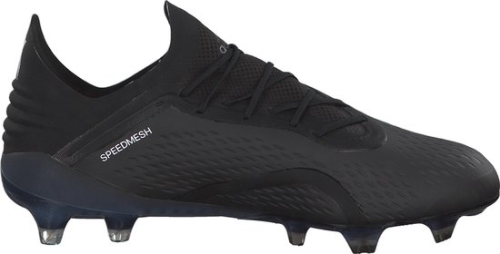 adidas cm8365