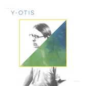 Y-Otis