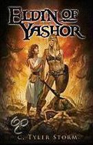 Eldin of Yashor