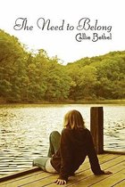 The Need to Belong