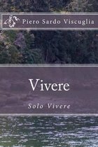 Vivere