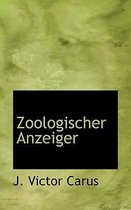 Zoologischer Anzeiger