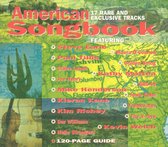American Songbook-Country