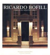 Ricardo Bofill