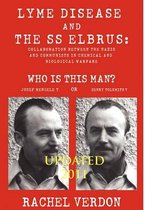 Lyme Disease and the SS Elbrus