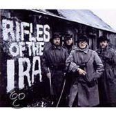 Rifles of the I.R.A.