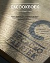 CACOOKBOEK, De Cacaofabriek in beeld