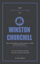 The Connell Guide To Winston Churchill