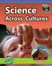 Science Across Cultures