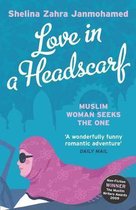 Love in a Headscarf