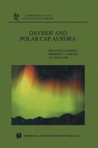 Dayside and Polar Cap Aurora