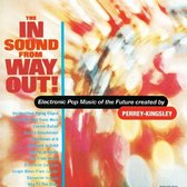 In Sound From Way Out