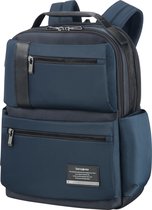 Samsonite Laptoprugzak - Openroad Laptop Backpack 15.6 inch Space Blue