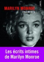 Broché