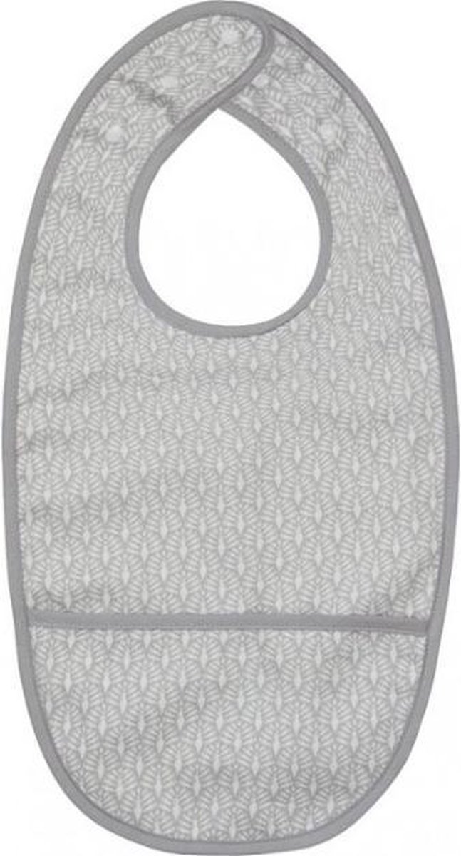 Goedkoopste Cam Cam Peacock Slab Lang Grey