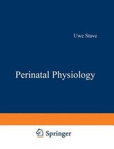 Perinatal Physiology