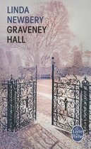 Graveney Hall