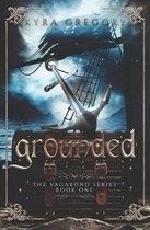 Vagabond- Grounded