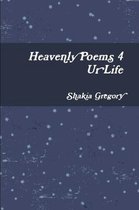 Heavenly Poems 4 Ur Life