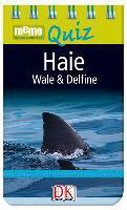 Haie, Wale & Delfine