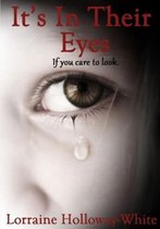 It's in Their Eyes