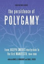 The Persistence of Polygamy