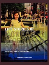 Life Stories of Korean American Youth