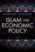 Islam and Economic Policy