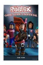Roblox Game Guide Unofficial