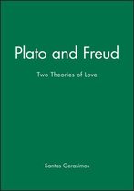 Plato Freud