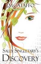 Sally Singletary's Discovery