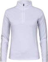 Icepeak Rosina Dames Skipully - Opticwhite - XL