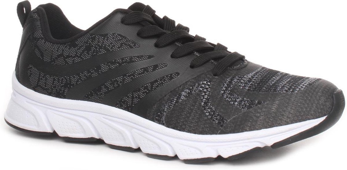 Brantano sandalen heren new arrivals