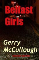 Belfast Girls