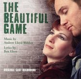 Beautiful Game [Soundtrack]