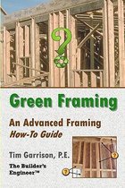 Green Framing