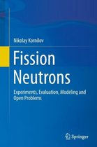 Fission Neutrons