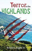 Terror In The Highlands