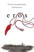 eros