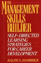 The Management Skills Builder