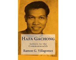 Hafa Gachong