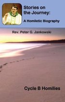 Homiletic Biography- Stories on the Journey