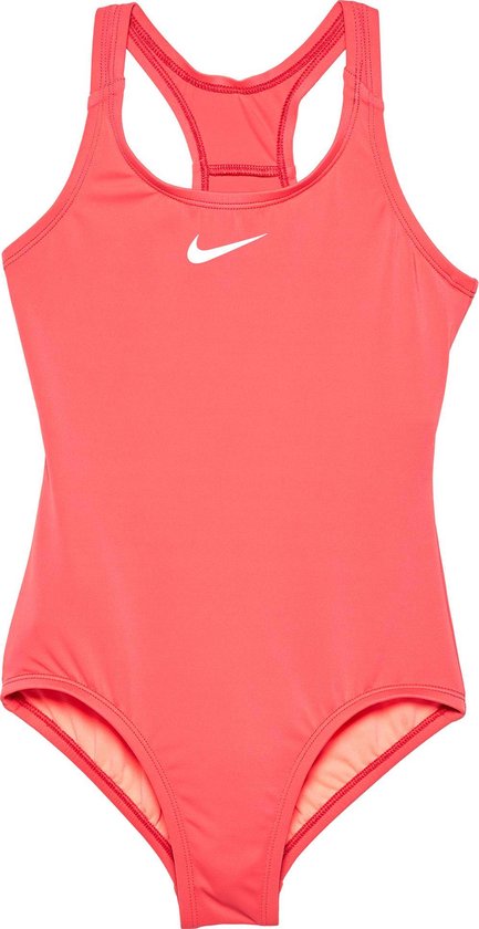 SHEKINI Tweedelig badpak voor meisjes, ruches, verstelbaar, bedrukt, tankini -bovendeel met bikinibroek, bikini voor tieners van 6 tot 14 jaar, zwarte bloemen, 12 Jaar