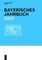 Bayerisches Jahrbuch 2017