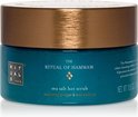 RITUALS The Ritual of Hammam Hot Scrub, bodyscrub 300 g