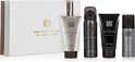 RITUALS The Ritual of Samurai geschenkset small - cadeaupakket