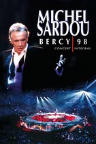 Bercy 1998