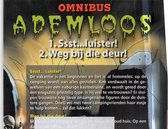 Ademloos Omnibus