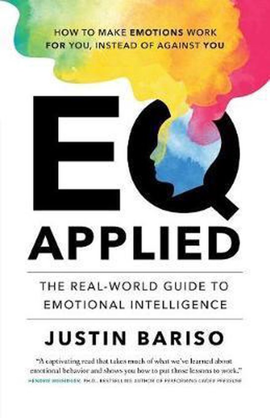 EQ, Applied